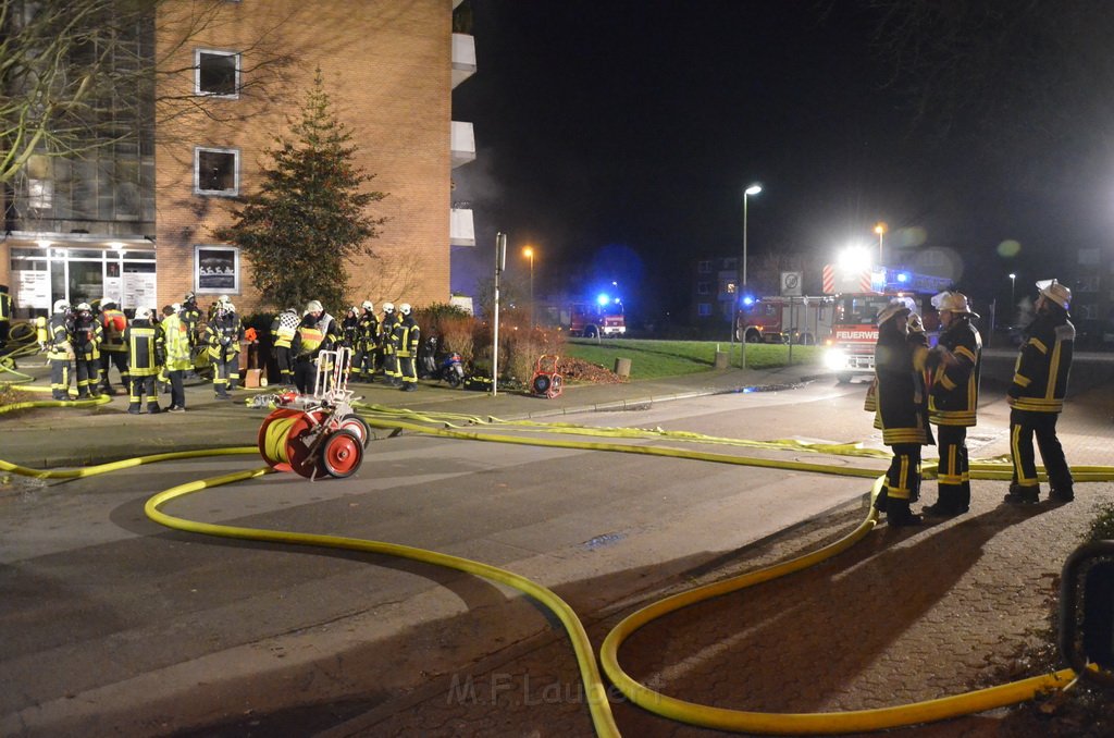 Feuer Hochhaus Leichlingen Am Buescherhof P067.JPG - Miklos Laubert